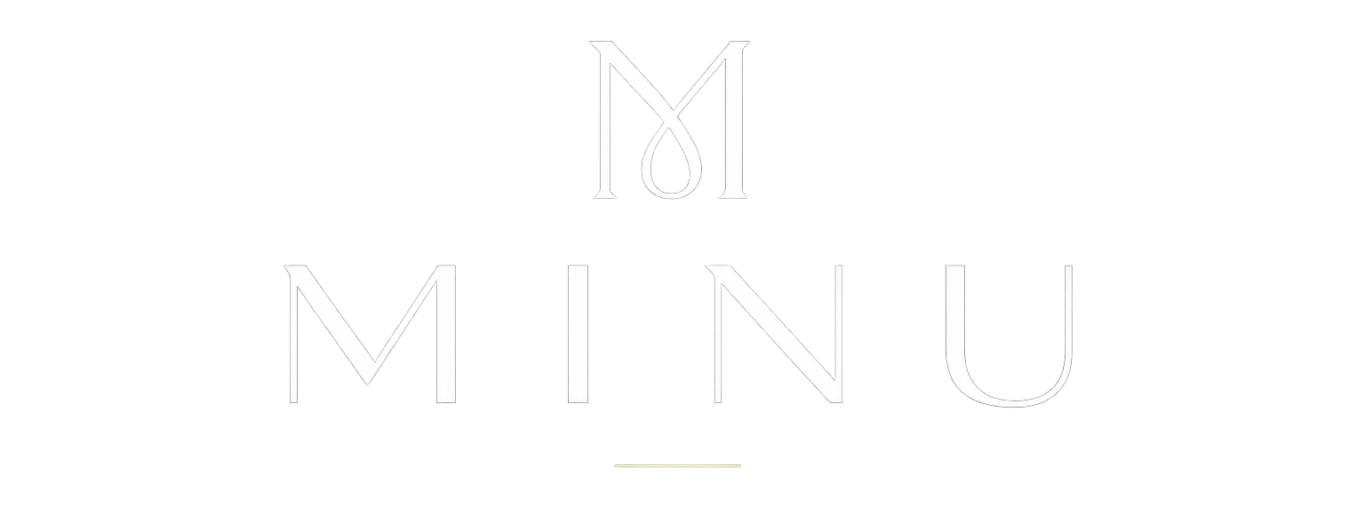 MINU maison